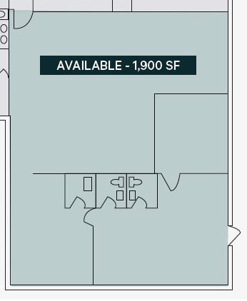 Southlake Office Park 561-563 Southlake Boulevard - Image 1