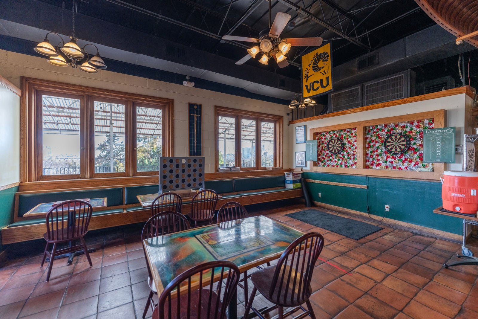 Legend Brewing Co. 321 West 7th Street - Image 7