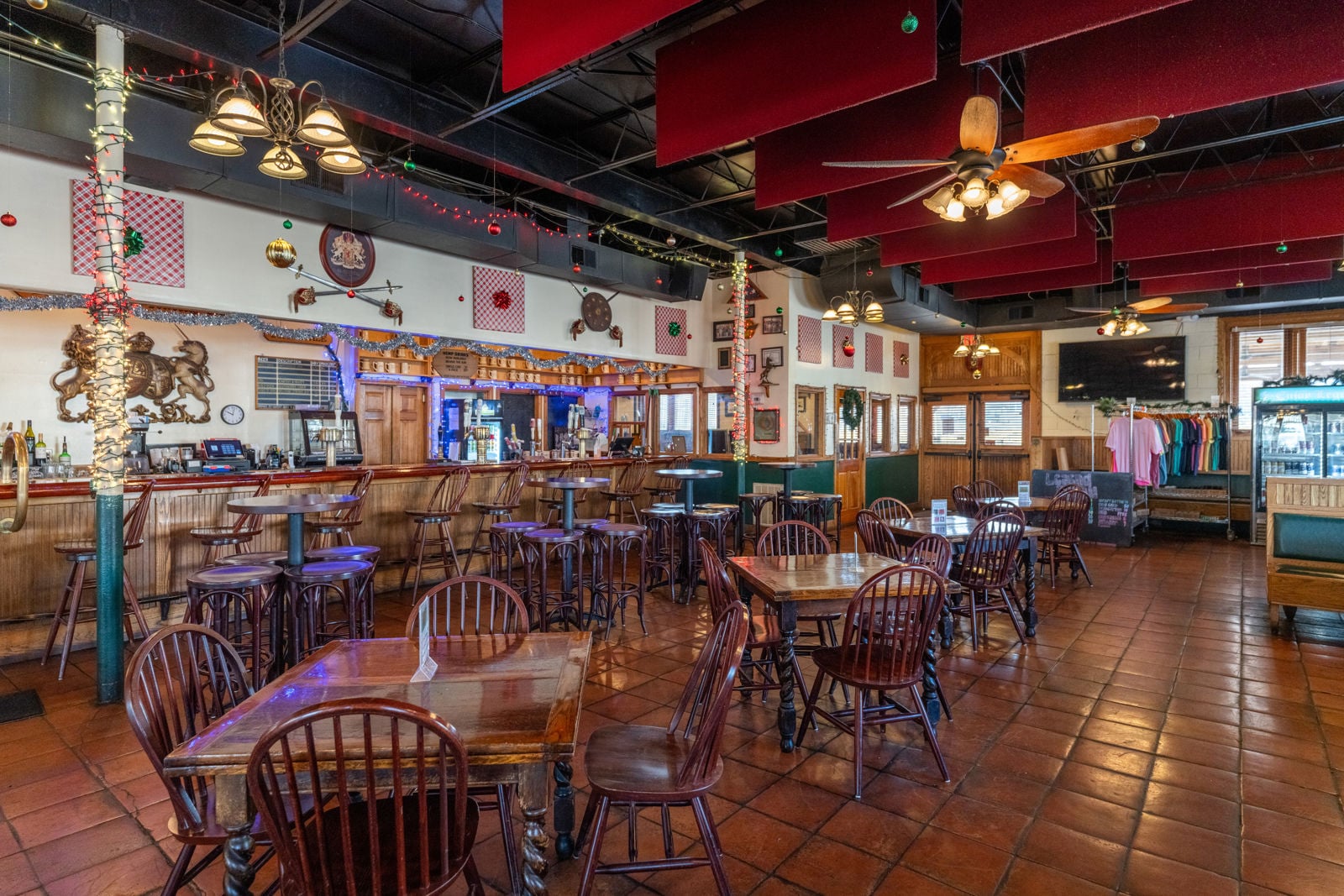 Legend Brewing Co. 321 West 7th Street - Image 3