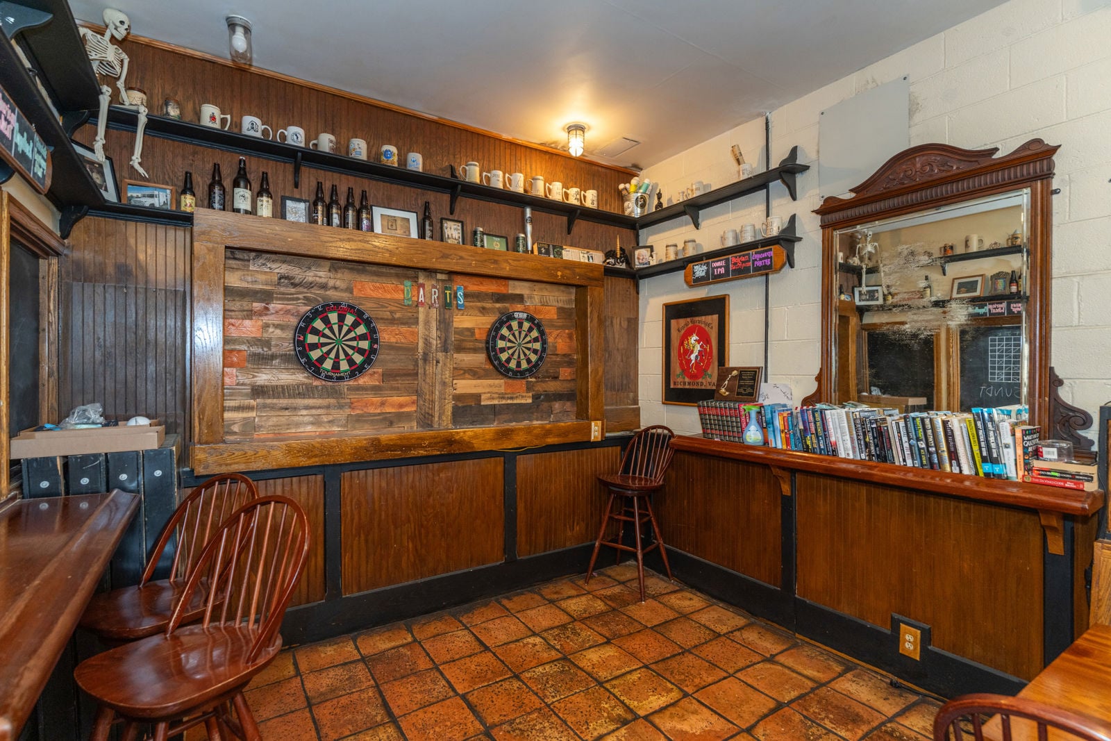 Legend Brewing Co. 321 West 7th Street - Image 6