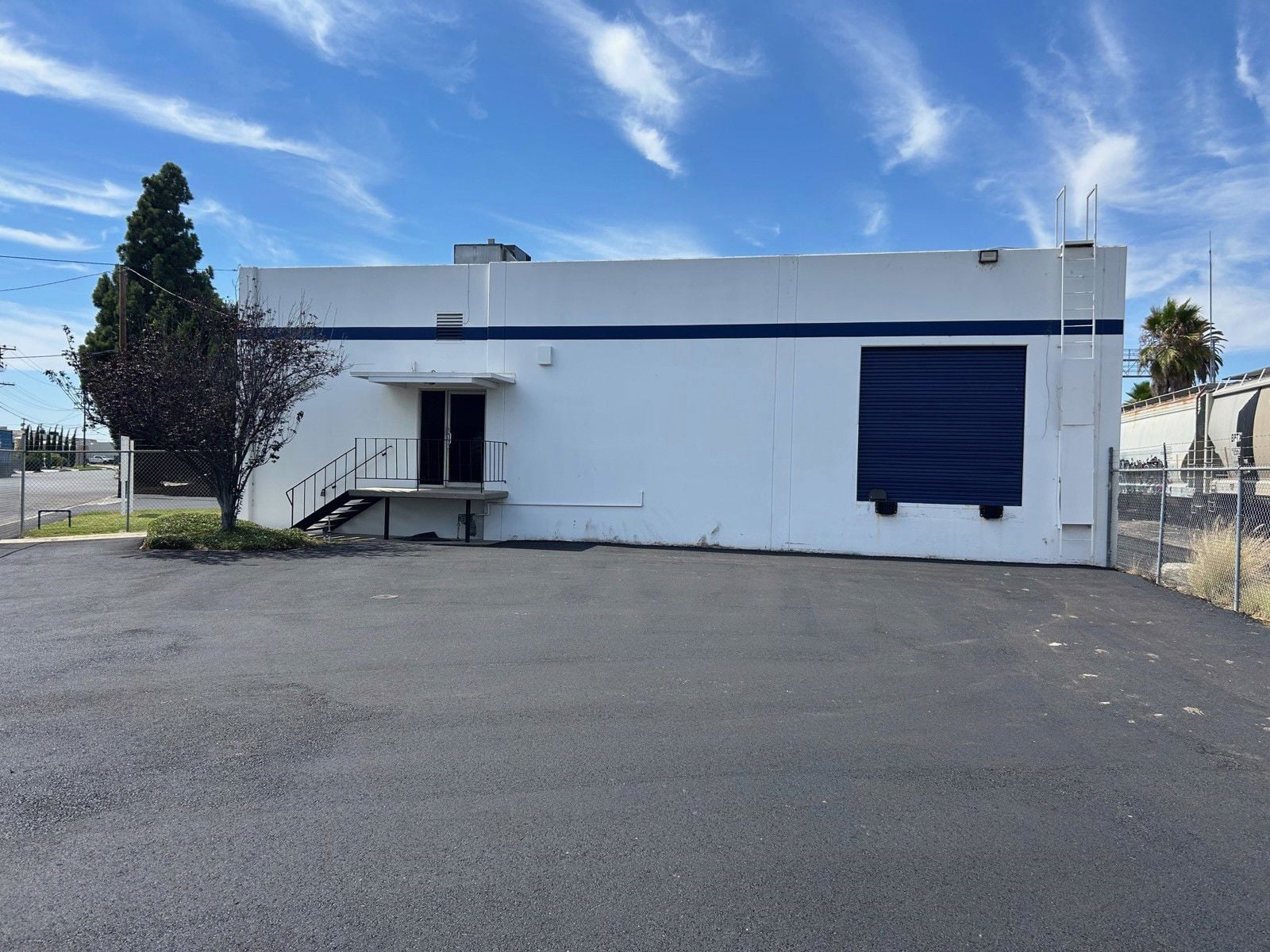 14353 Gannet Street Photo