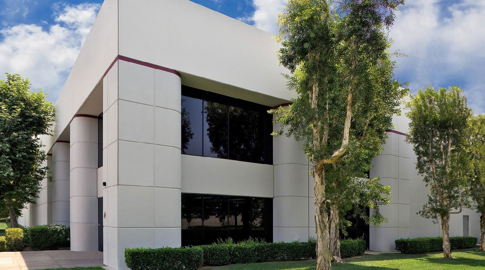 Primary Photo _ 1555 Dupont Suite A