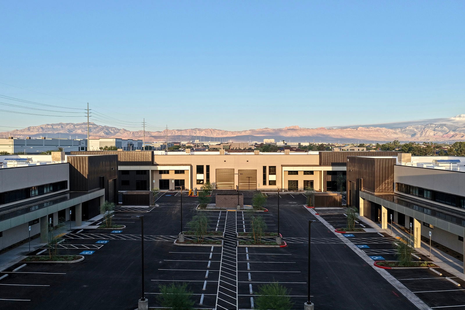 dji_fly_20250919_065806_0100_1758319840444_photo_global listings