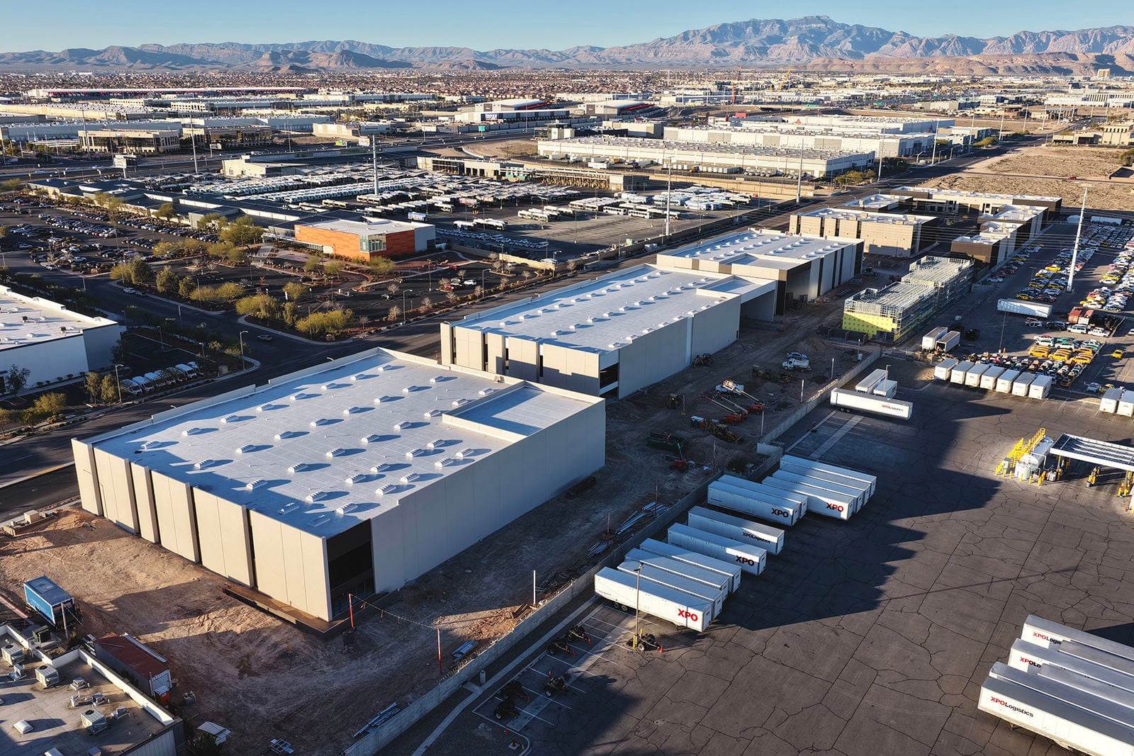 dji_fly_20260110_074552_0154_1768148160133_photo_global listings