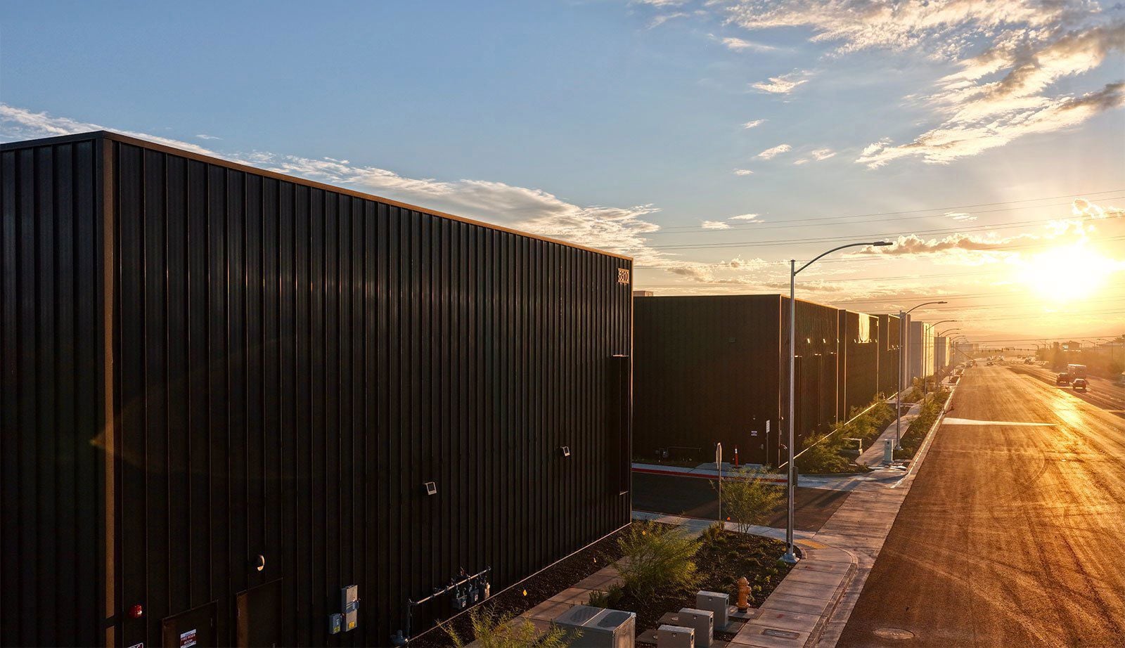 extended-sky_dji_fly_20250919_064748_0084_1758319844414_global-listings