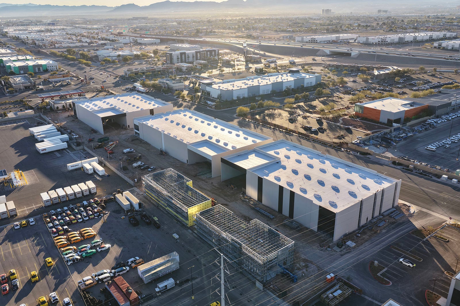 dji_fly_20260110_074400_0149_1768148158977_photo_global listings