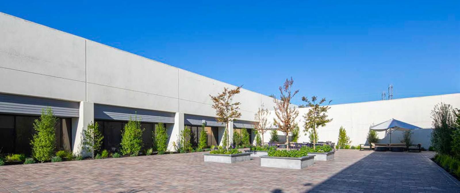 4221-4227 Technology Dr