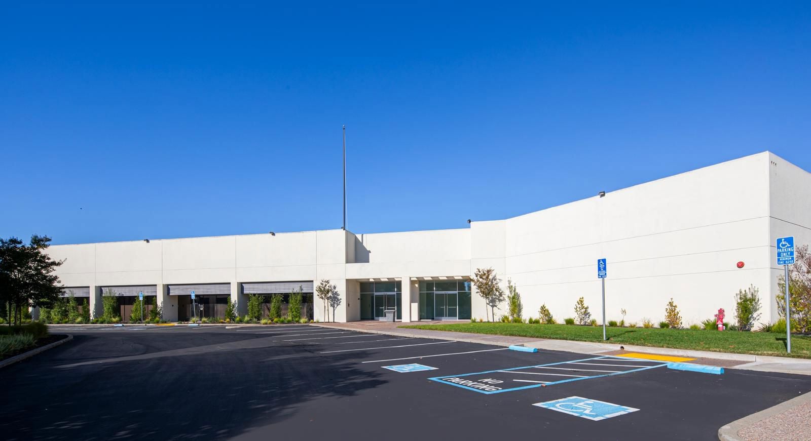 4221-27 Technology Dr