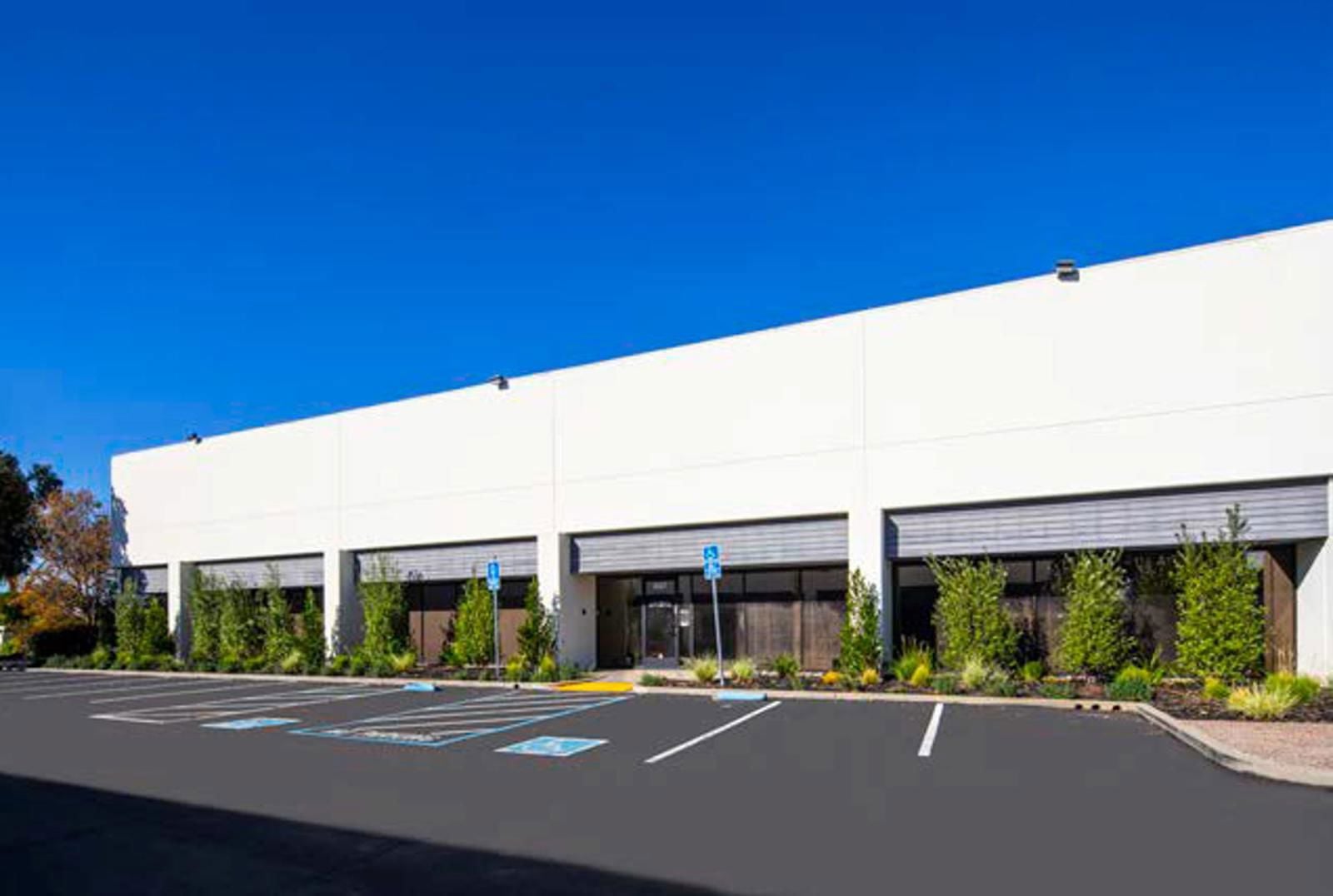 4221-27 Technology Dr