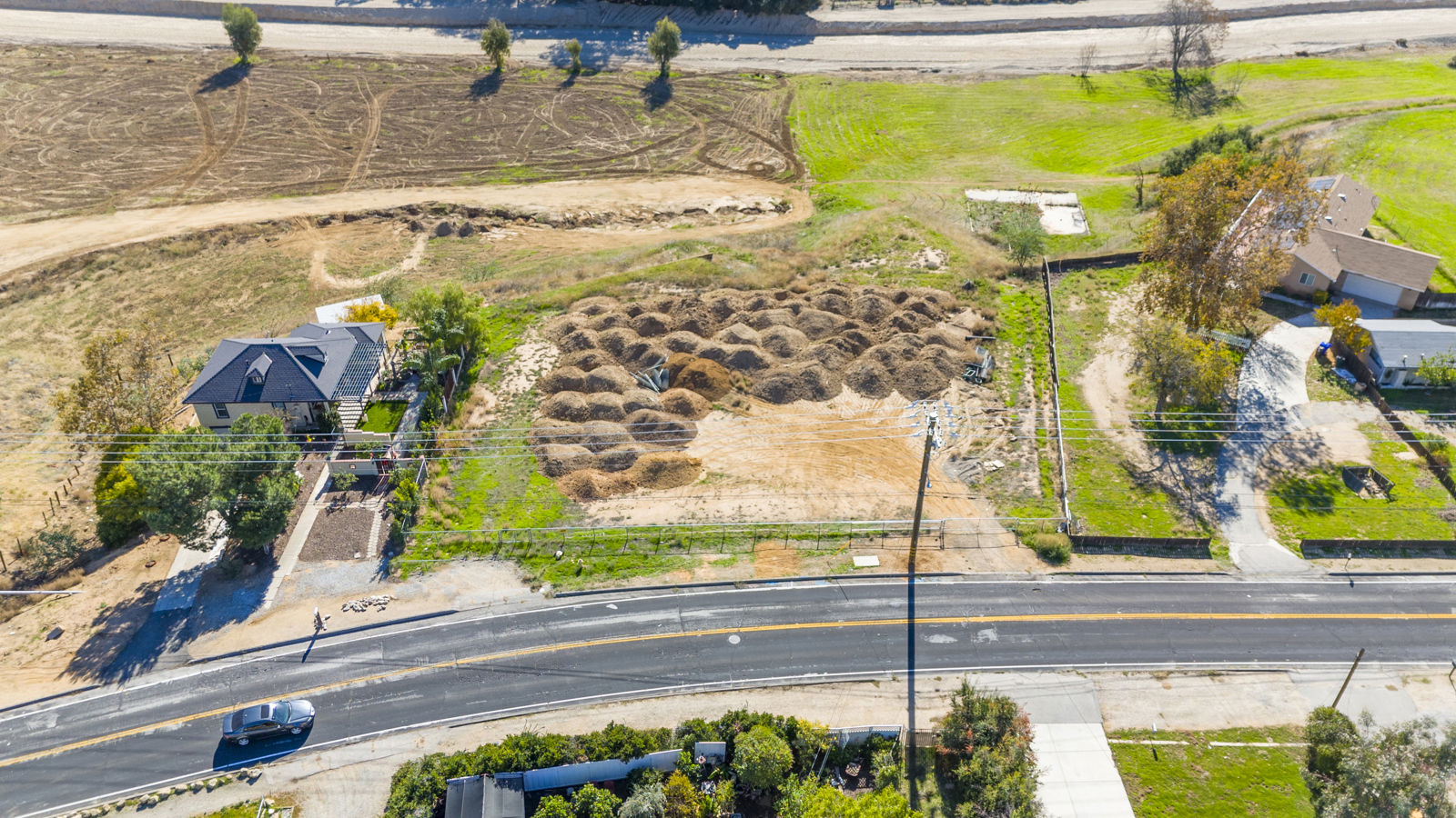 DJI_20251209121433_0001_D