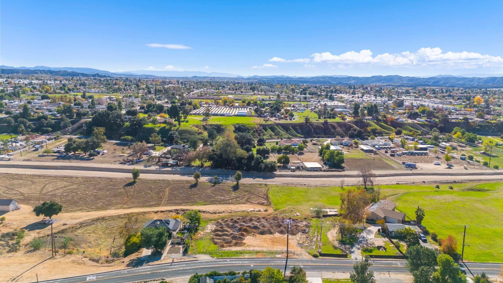 DJI_20251209121949_0011_D