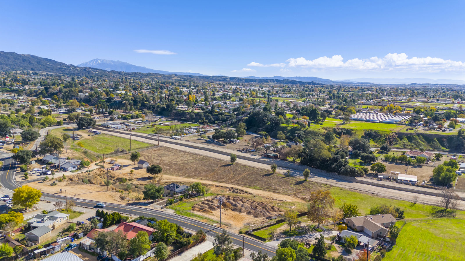 DJI_20251209122009_0012_D