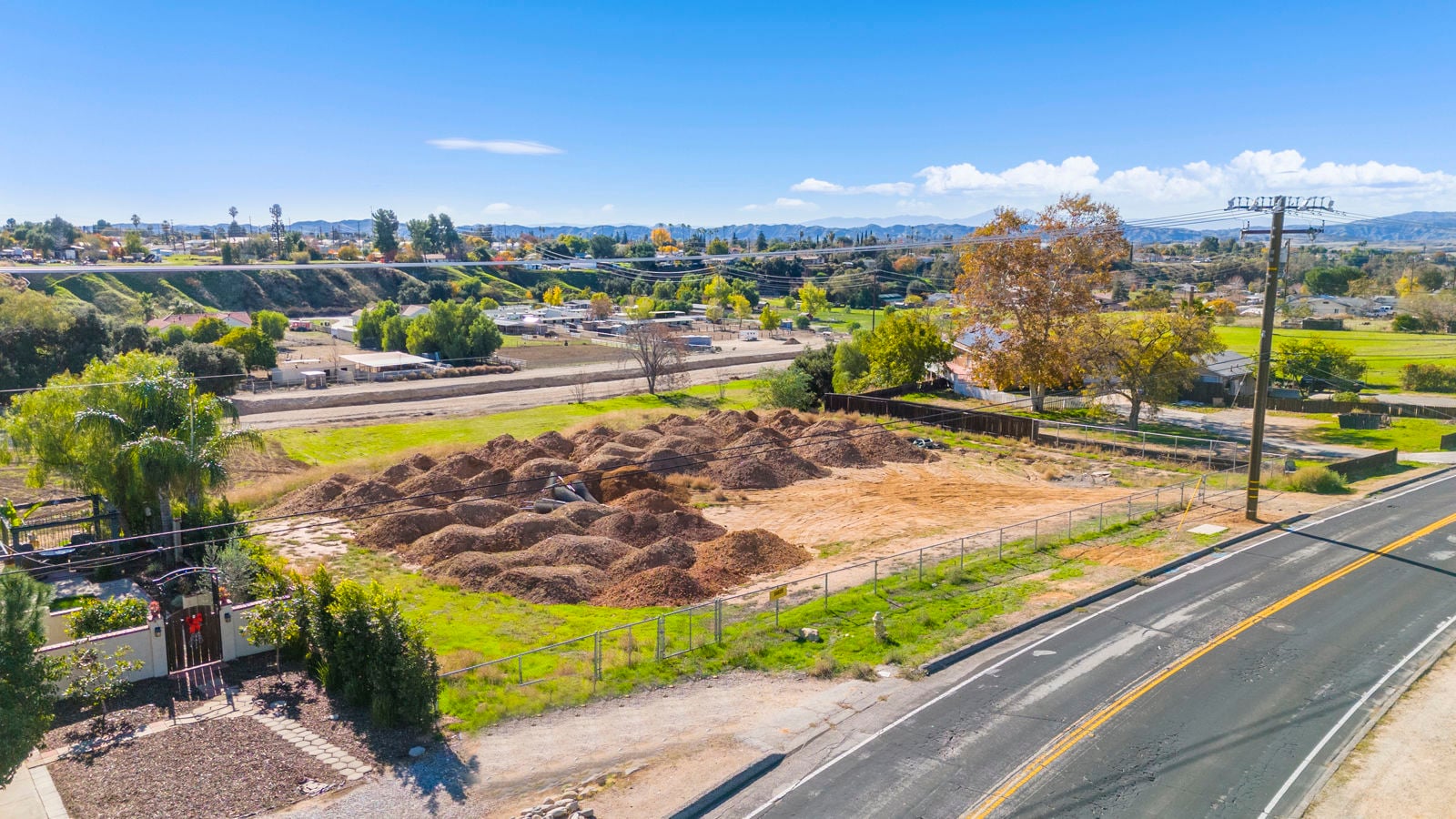 DJI_20251209122253_0022_D