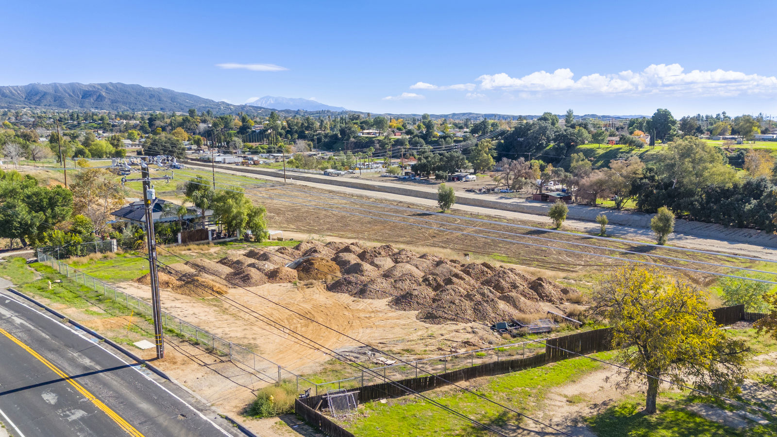 DJI_20251209122342_0025_D