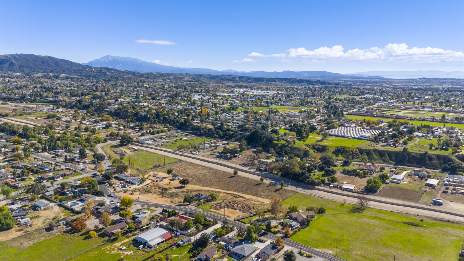 DJI_20251209121615_0003_D