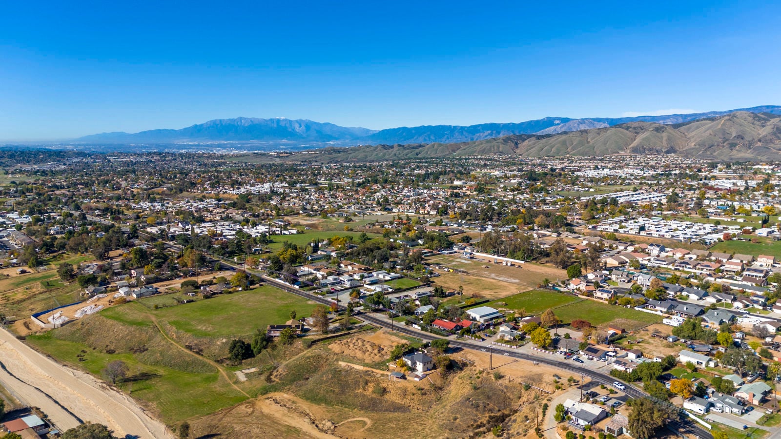 DJI_20251209121824_0007_D