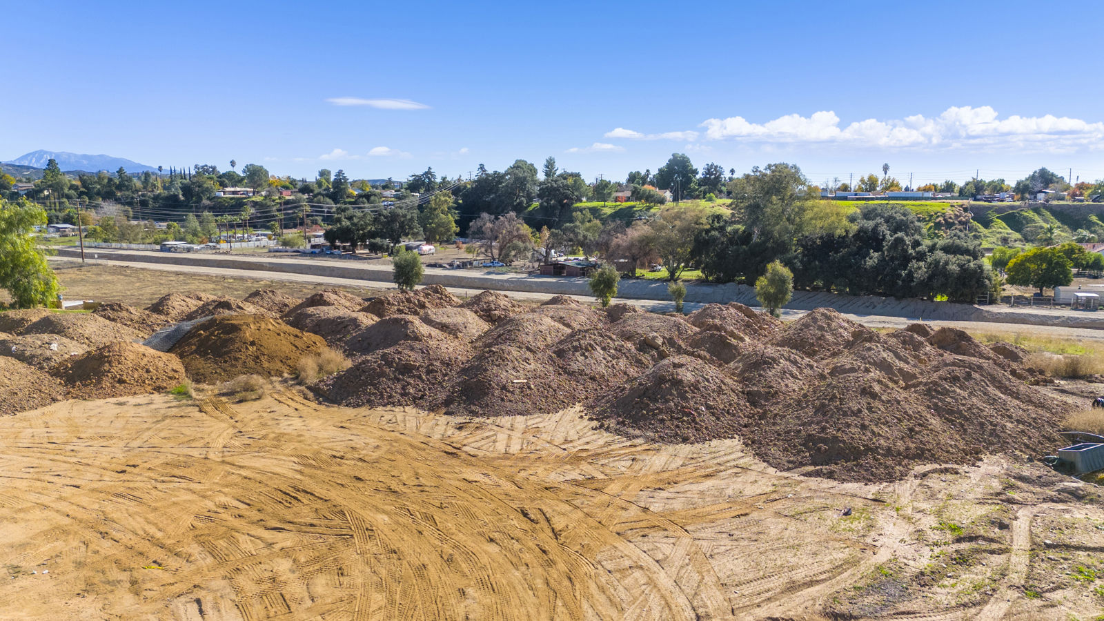 DJI_20251209122620_0038_D-2