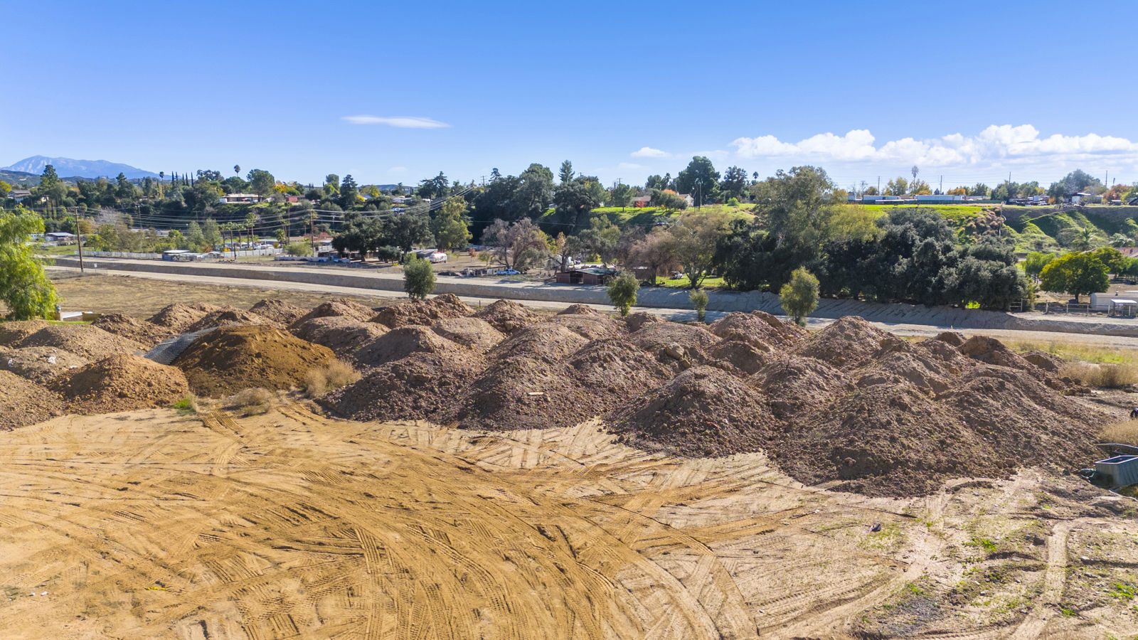 DJI_20251209122620_0038_D