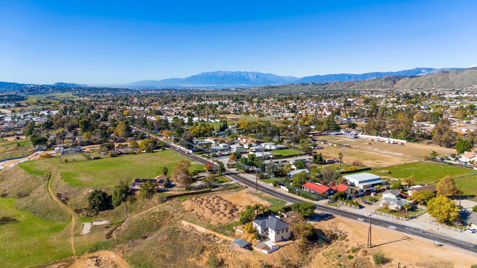 DJI_20251209122201_0019_D