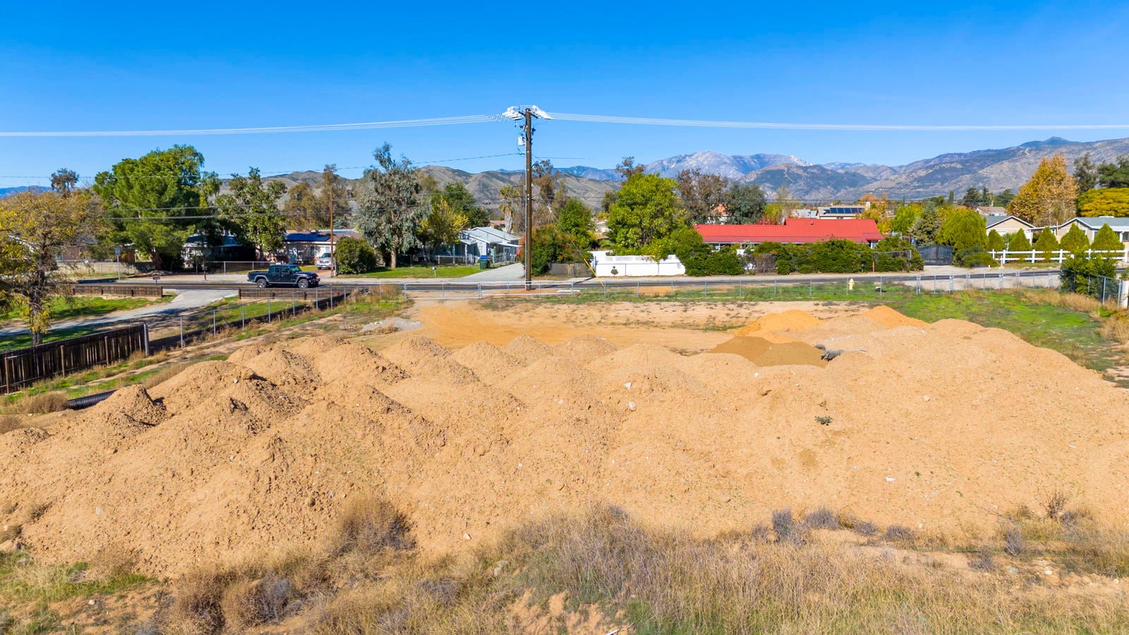 DJI_20251209122450_0031_D