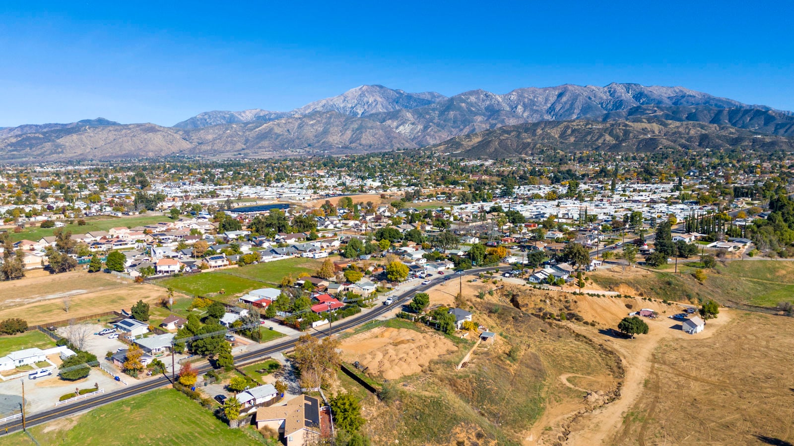 DJI_20251209122111_0016_D