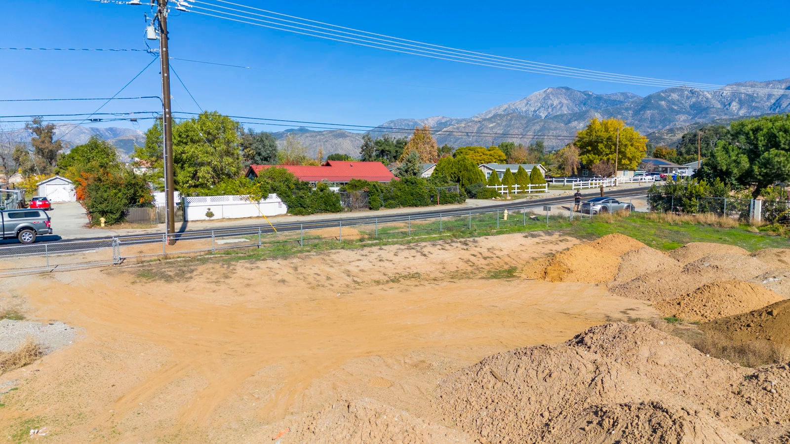 DJI_20251209122538_0035_D