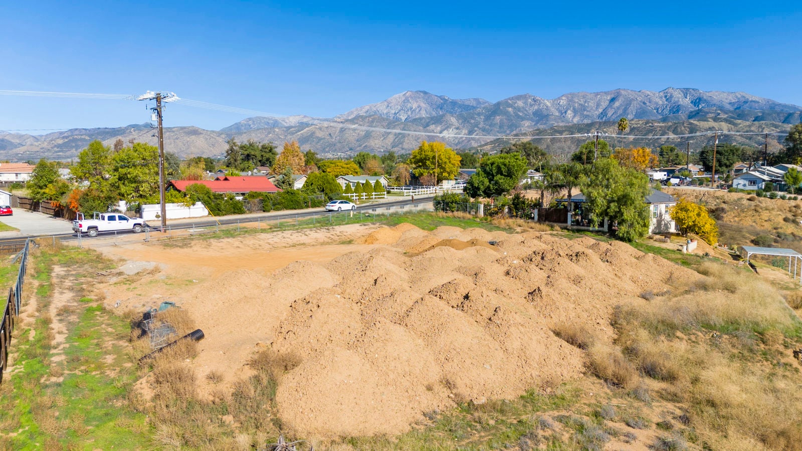 DJI_20251209122501_0032_D