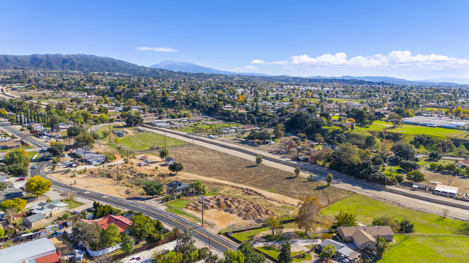 DJI_20251209122017_0013_D