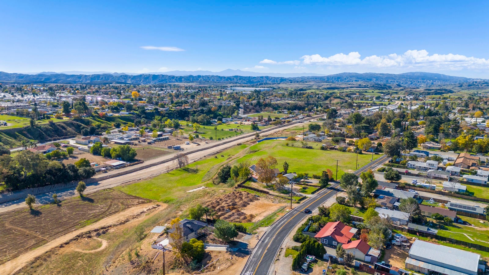 DJI_20251209121921_0009_D