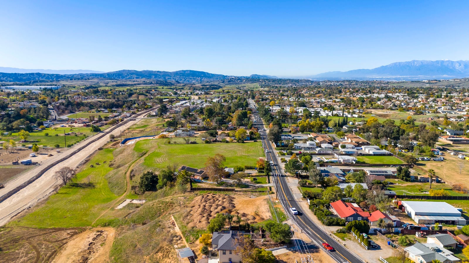 DJI_20251209122215_0020_D