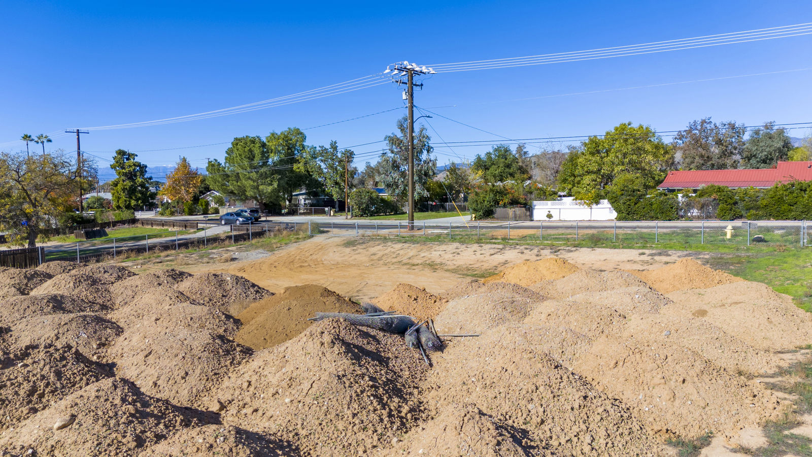 DJI_20251209122520_0033_D