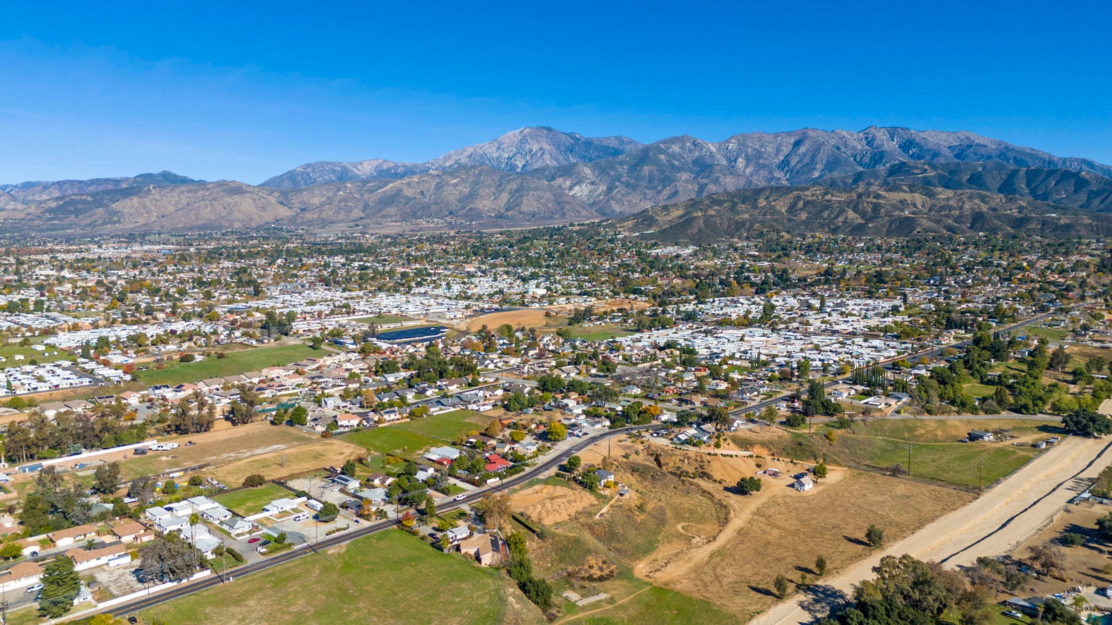 DJI_20251209121719_0005_D