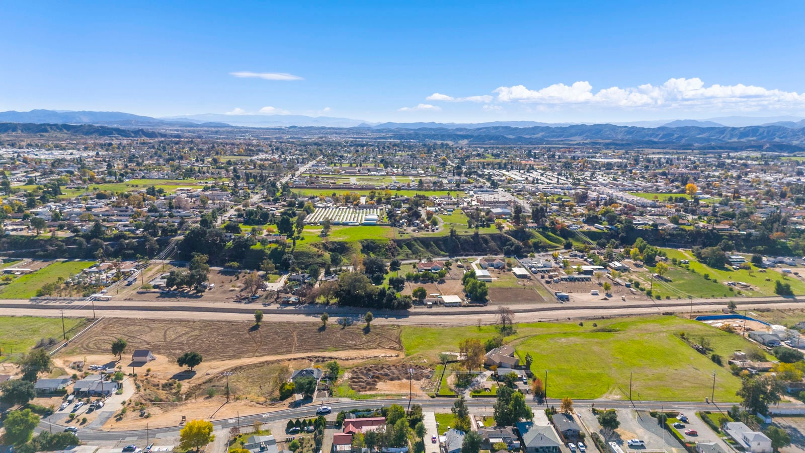 DJI_20251209121504_0002_D