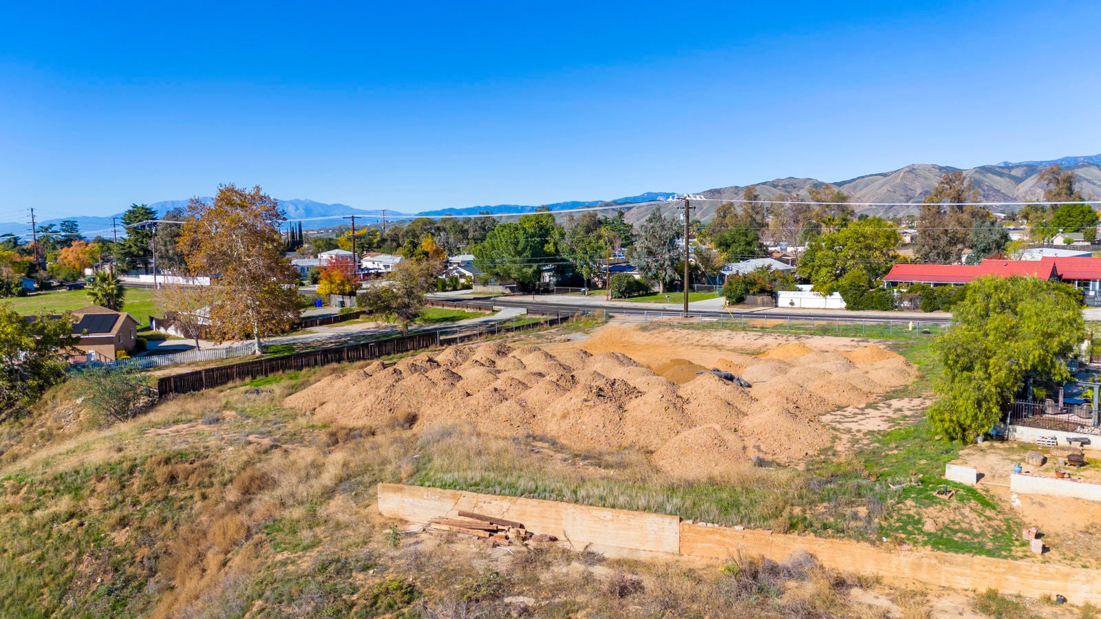 DJI_20251209122432_0029_D