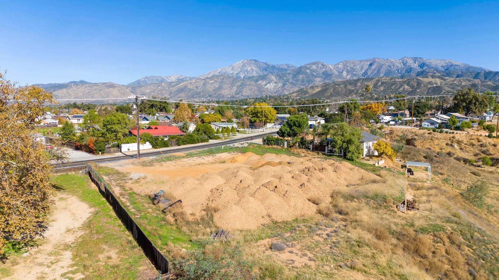 DJI_20251209122403_0026_D