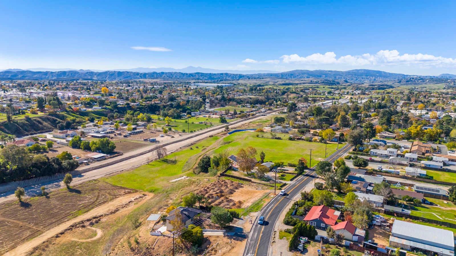 DJI_20251209122228_0021_D