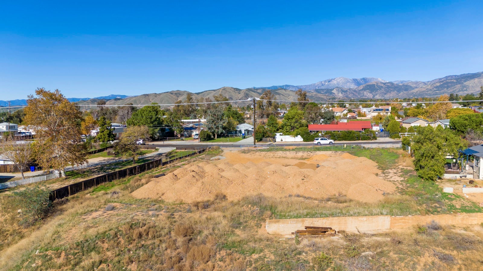 DJI_20251209122416_0027_D