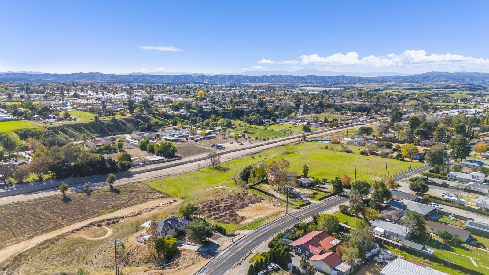 DJI_20251209121931_0010_D