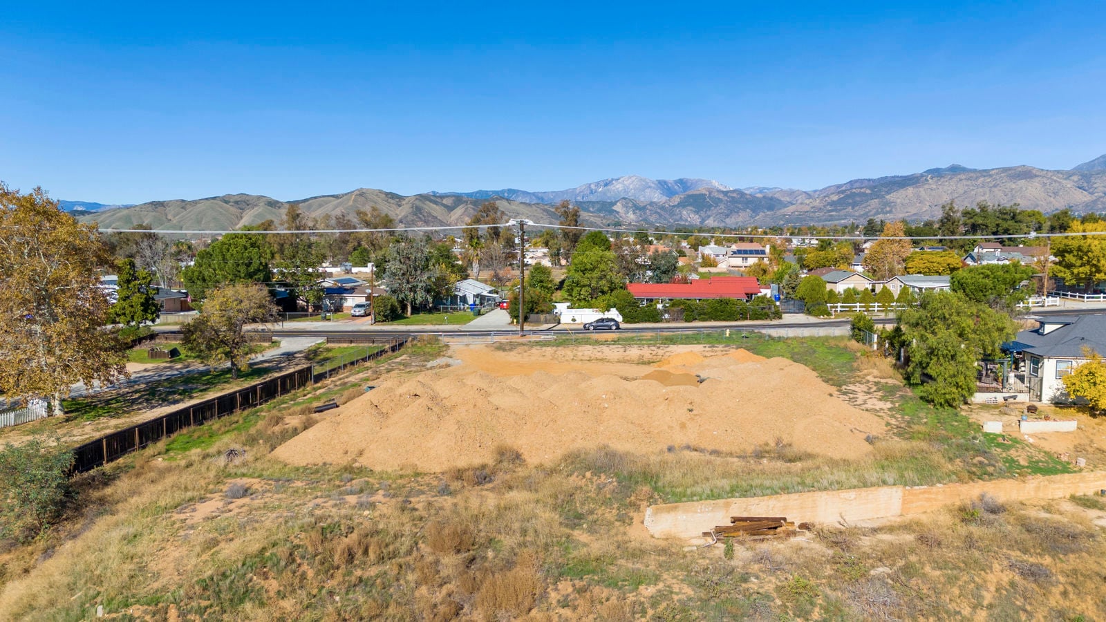 DJI_20251209122421_0028_D