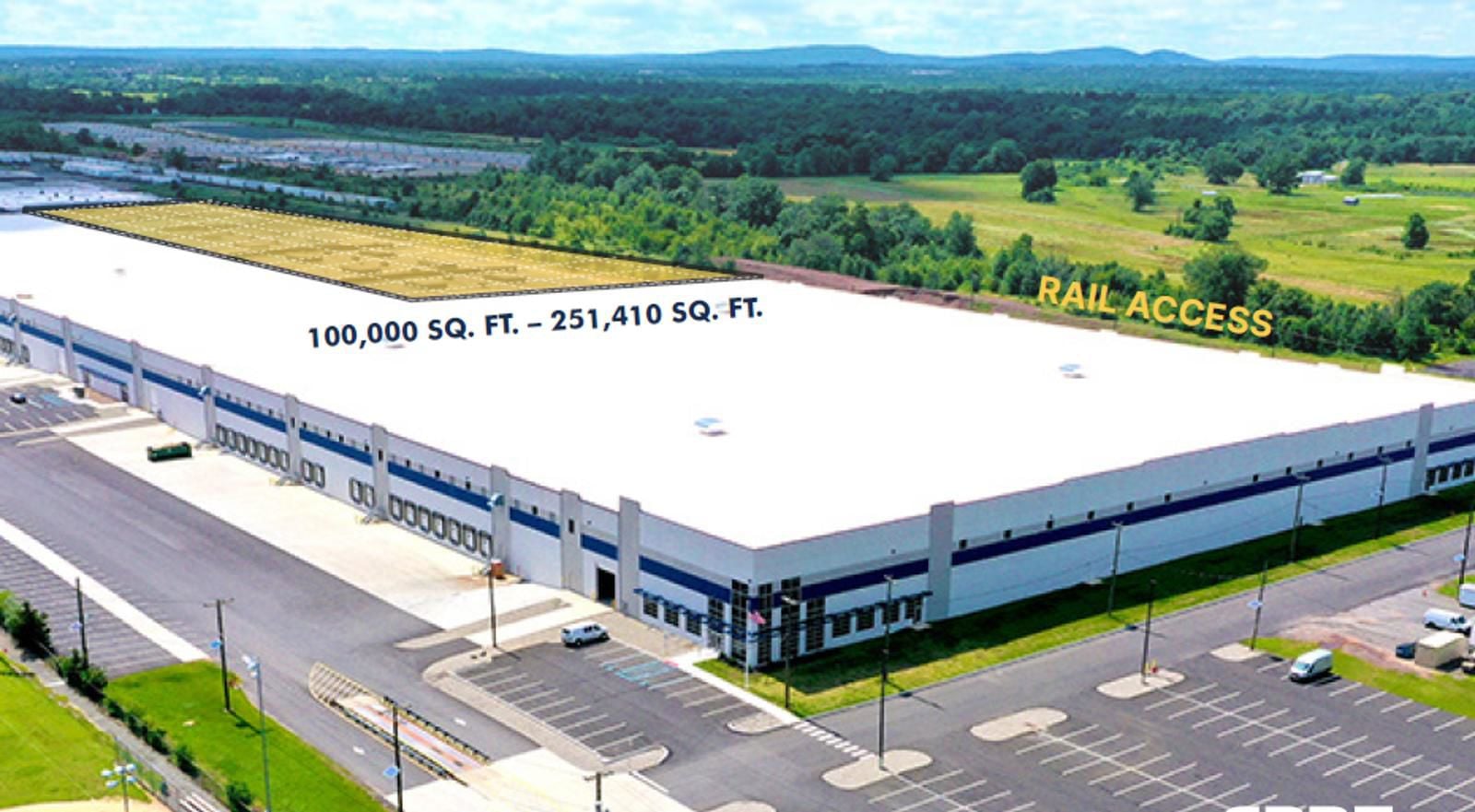 Screenshot 2026-01-12 171259