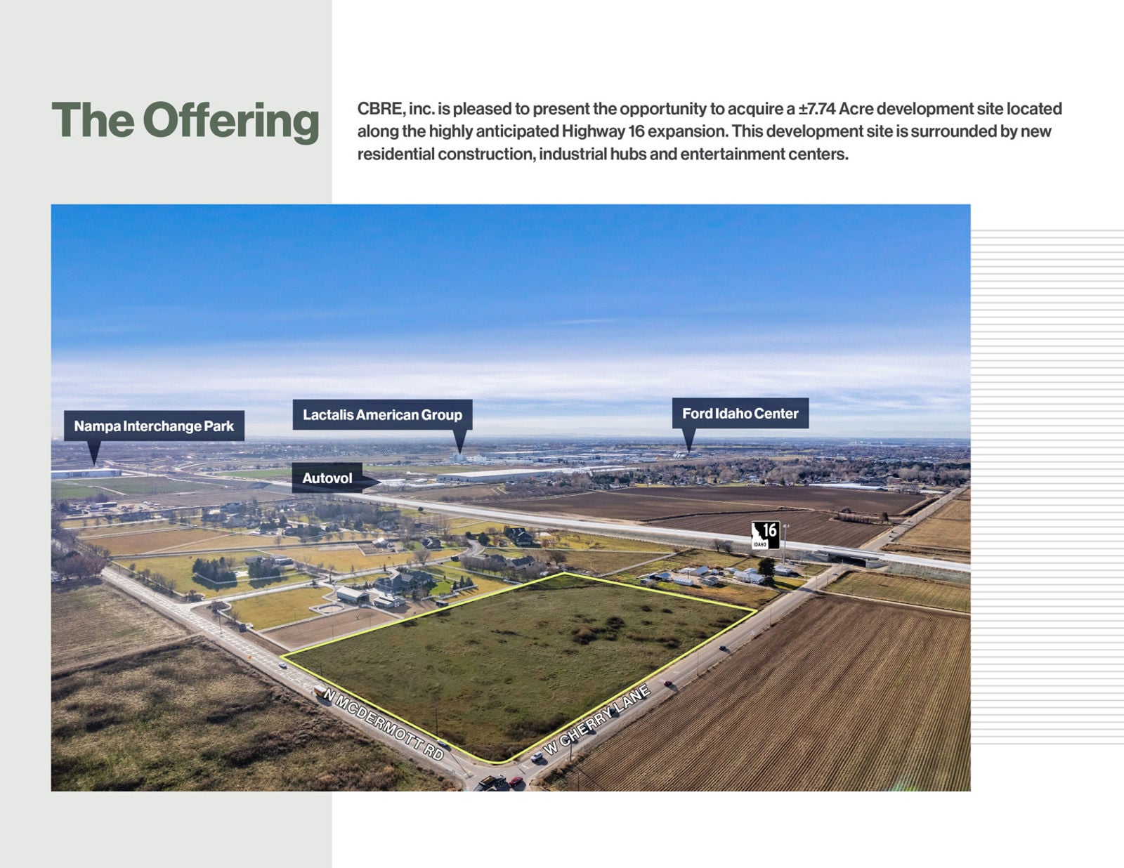 4055 Cherry Lane_offering