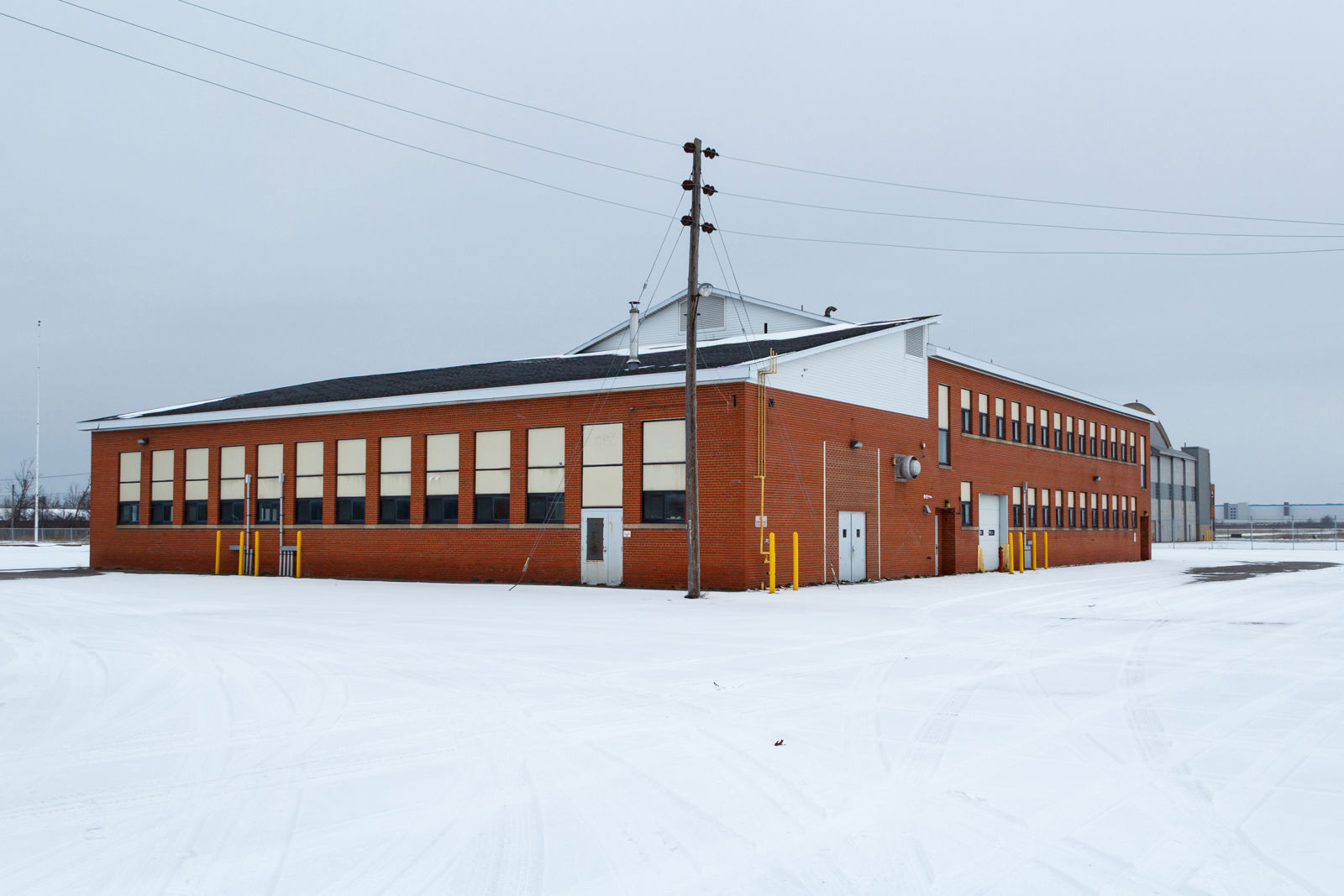 9400 Porter Road_Niagara Falls_8986