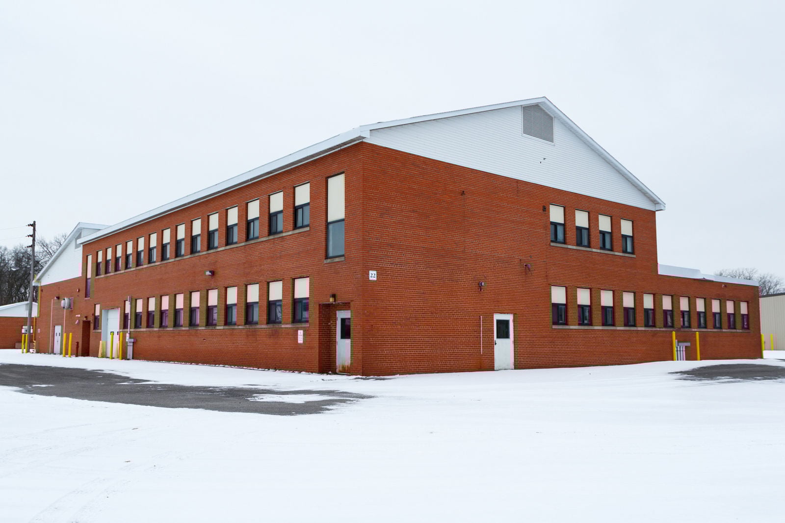 9400 Porter Road_Bldg 22_Niagara Falls_8994