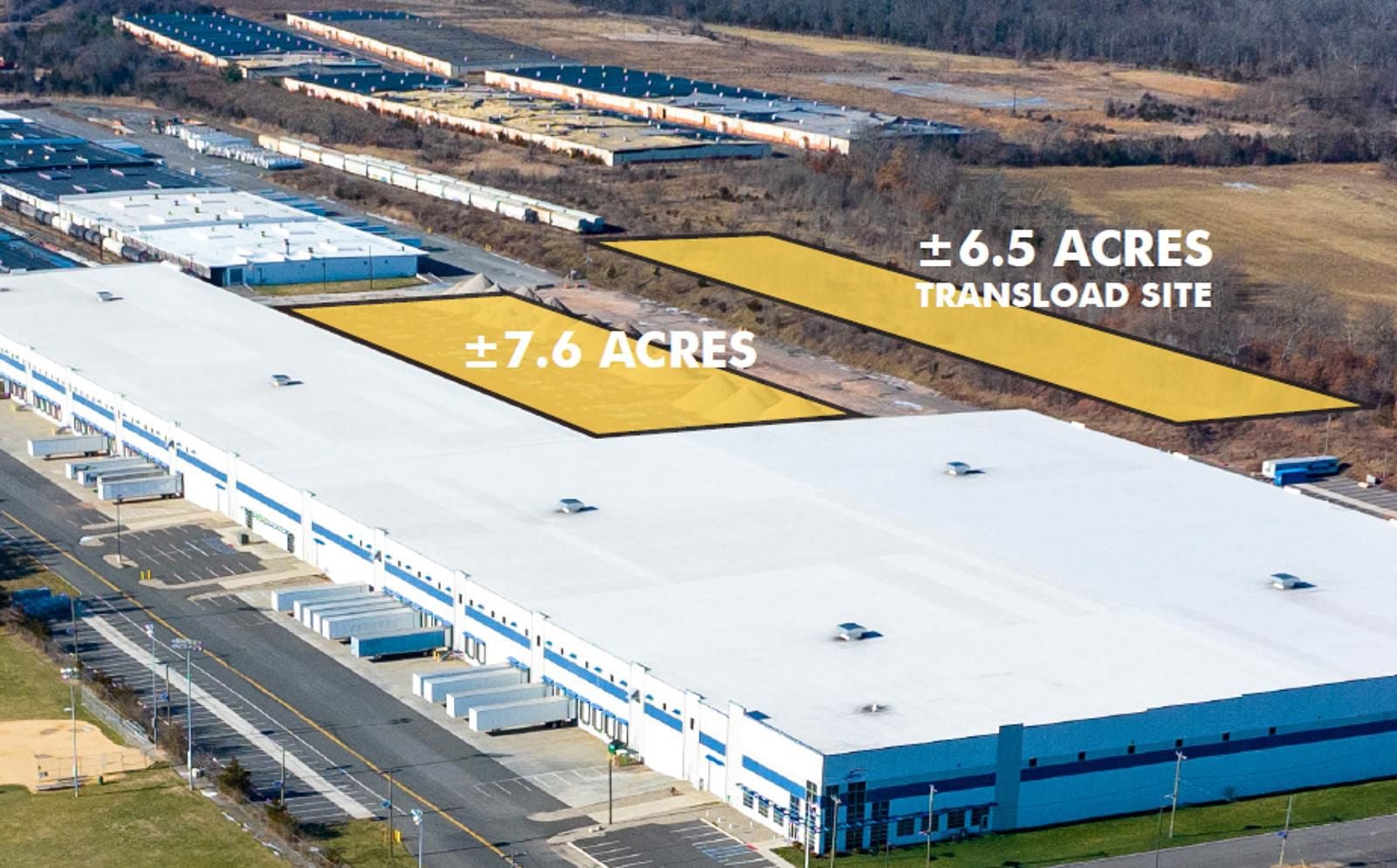 Screenshot 2026-01-13 082237