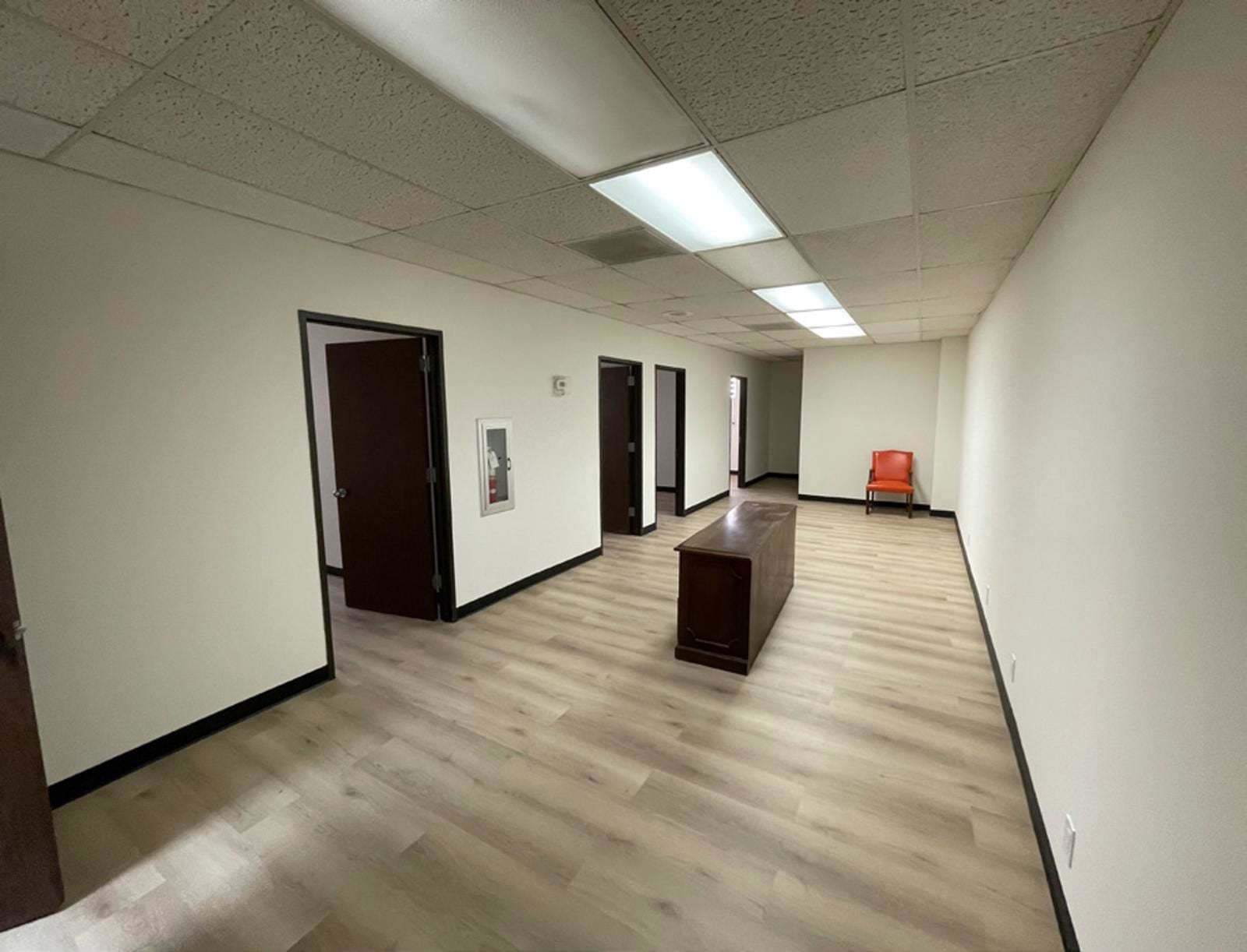 5631 Braxton Drive - 4