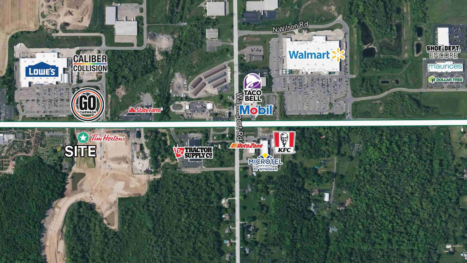 Route 31, Macedon - Pad Site_Page_2