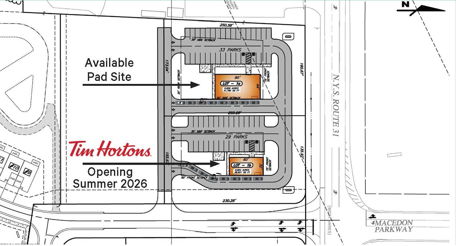 Route 31, Macedon - Pad Site_Page_1