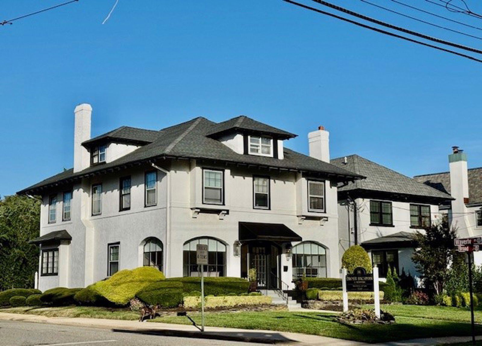 200 Broad Street front 2