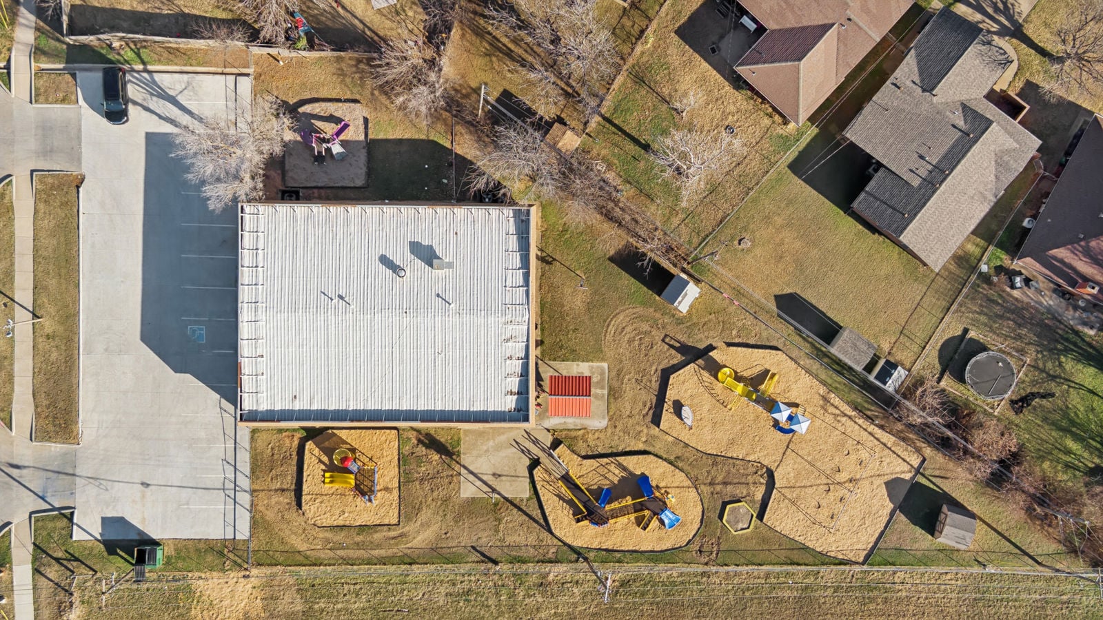 06-125_1532 W Hefner Rd