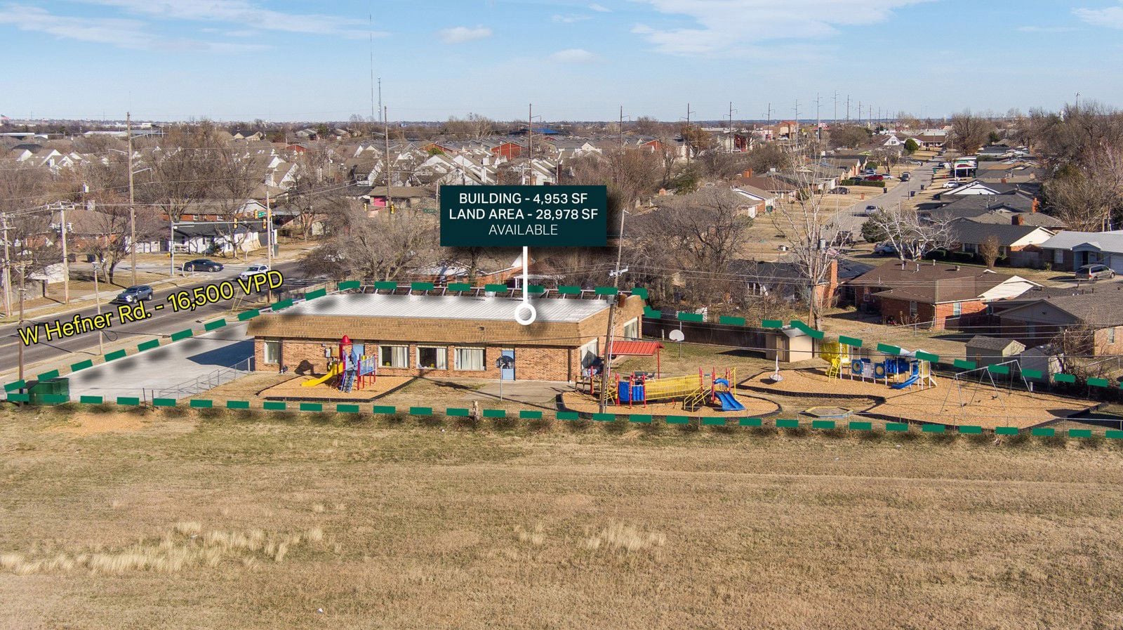 OKC 1532 W Hefner Rd -hero - 02.10.26